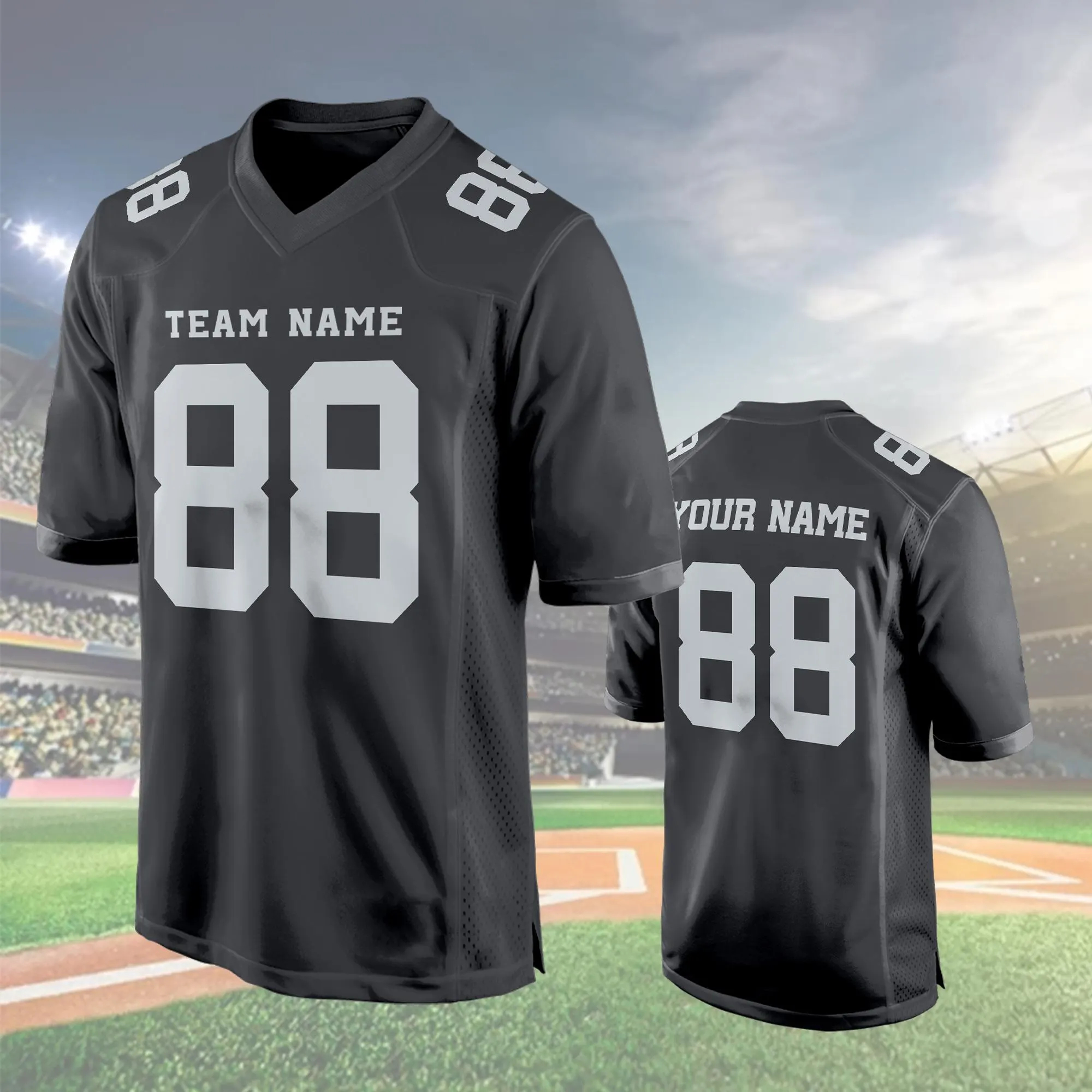 Mega Menu Banner7153