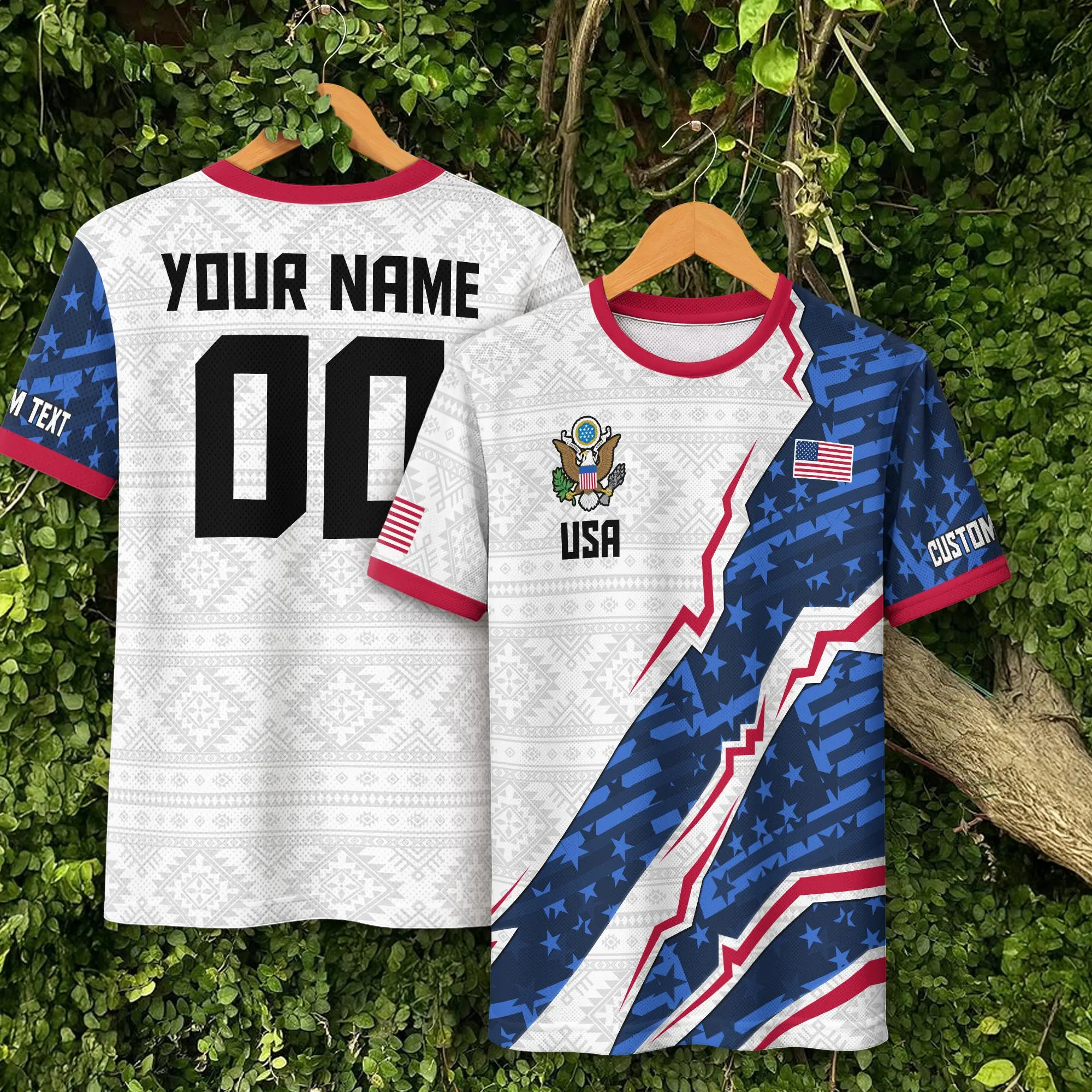 Mega Menu Banner7149